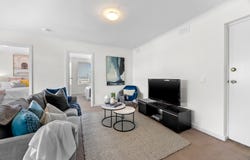 12/19-21 Abbott Street, Sandringham, Vic 3191