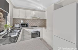 5/26 Farnham Street, Bentley, WA 6102