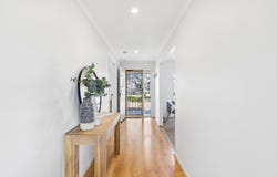 17 Signal Street, Seaford Meadows, SA 5169