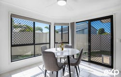 32/2-6 Anaheim Drive, Helensvale, Qld 4212