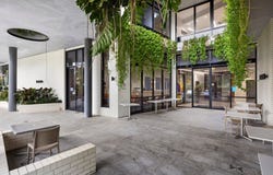 1/1808 Logan Road, Upper Mount Gravatt, Qld 4122