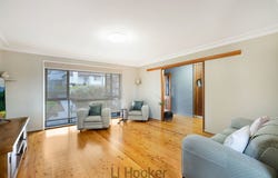 1 Kenneth Street, Kotara South, NSW 2289