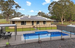 47 Young Street, Hamilton, Vic 3300