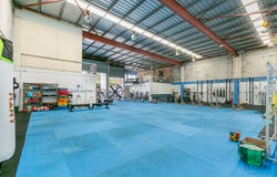 33 Ferrier Road, Narangba, Qld 4504