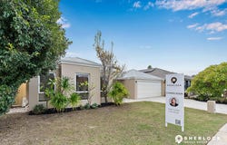 5 Montgomery Lane, Langford, WA 6147