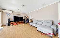 18B Kennington Road, Morley, WA 6062