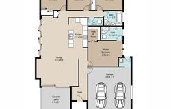 7 Caper White Court, Kallangur, Qld 4503