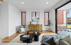 1/168 Hawthorn Road, Caulfield North, Vic 3161