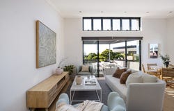24/301-313 Stanmore Road, Petersham, NSW 2049