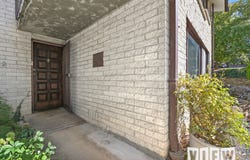 2/45 Newstead Crescent, Newstead, Tas 7250