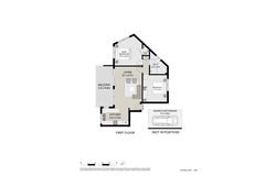 3/6 Hastings River Drive, Port Macquarie, NSW 2444