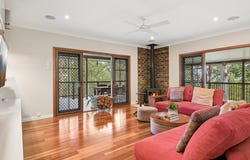Mount Nebo, Qld 4520