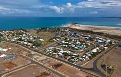 35 Leslie Street, Elliott Heads, Qld 4670