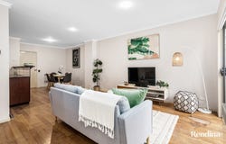 6 Ribbony Walk, Maribyrnong, Vic 3032