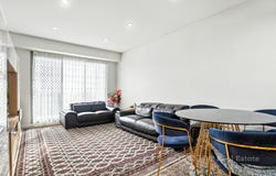 806/93  Auburn Road, Auburn, NSW 2144