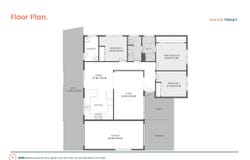 28 Alice Street, Karuah, NSW 2324