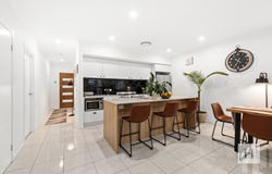 4 Mankillo Way, Crangan Bay, NSW 2259