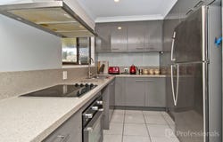 8 Temma Street, Eagleby, Qld 4207