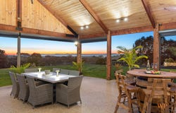 315 Daisyburn Road, Hilldene, Vic 3660