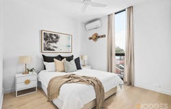 203/25 Small Street, Hampton, Vic 3188