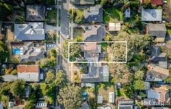 4 Elsie Street, Greensborough, Vic 3088