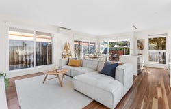 1/100 Kororoit Creek Road, Williamstown North, Vic 3016