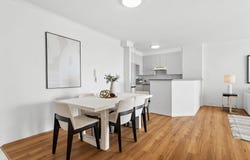 82/25-35a Park Road, Hurstville, NSW 2220