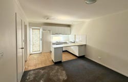 7/59 Queen Elizabeth Drive, Dysart, Qld 4745