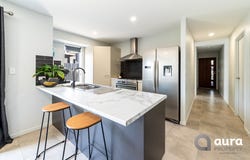 10 Harlequin Road, Palmview, Qld 4553