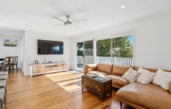 328 Harbour Drive, Coffs Harbour, NSW 2450