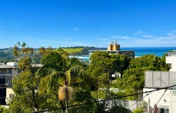 34 Delmar Parade, Dee Why, NSW 2099