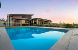 42 Montego Hills Drive, Kingsholme, Qld 4208