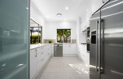 115/299 Napper Road, Arundel, Qld 4214