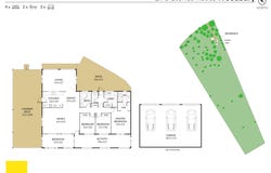 293 Stones Road, Woodbury, Qld 4703
