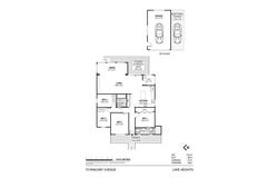 75 Ranchby Avenue, Lake Heights, NSW 2502