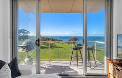 14/23 Baden Street, Coogee, NSW 2034