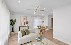 11 Selway Terrace, O'Sullivan Beach, SA 5166