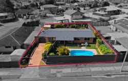 16 Jacqueline Avenue, Springwood, Qld 4127