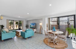 19/1 Secondary Street, Upper Coomera, Qld 4209