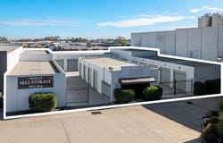 3/27 Virginia Street, Mornington, Vic 3931