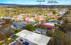 59 - 61 Mclauchlan Road, Windsor Gardens, SA 5087
