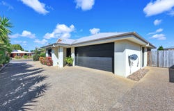 1/4A Hillvue Crescent, Avoca, Qld 4670