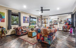 45 Tower Hill Drive, Lara, Vic 3212