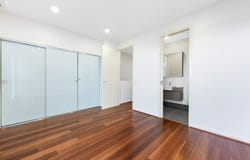 6 Tea Tree Lane, Burwood, Vic 3125