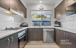 2/26 Glenafton Court, Ormeau, Qld 4208