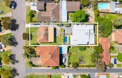 13 Meriel Street, Sans Souci, NSW 2219