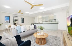 79/5 Cardona Court, Darwin City, NT 0800