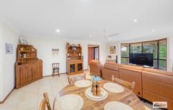 190 J Hickey Avenue, Clinton, Qld 4680