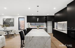 17a Hillcrest Court, Donvale, Vic 3111