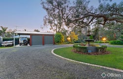 13 Lenne Street, Beaconsfield Upper, Vic 3808